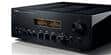 Yamaha A-S2100 Noir (photo supp. n°5)