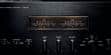 Yamaha A-S2100 Noir (photo supp. n°1)
