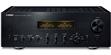 Yamaha A-S2200 Noir