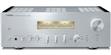 Yamaha A-S2200 Silver