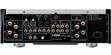 Yamaha A-S2200 Silver (photo supp. n°1)