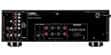 Yamaha A-S300 Argent (photo supp. n°1)