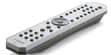 Yamaha A-S300 Argent (photo supp. n°2)