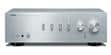 Yamaha A-S300 Argent