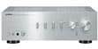 Yamaha A-S301 Silver