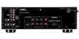 Yamaha A-S500 Argent (photo supp. n°1)