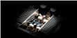 Yamaha A-S500 Argent (photo supp. n°3)
