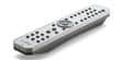 Yamaha A-S500 Argent (photo supp. n°4)