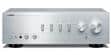 Yamaha A-S500 Argent