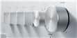 Yamaha A-S500 Argent (photo supp. n°2)