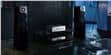 Yamaha A-S500 Argent (photo supp. n°5)