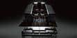Yamaha A-S501 Noir (photo supp. n°2)