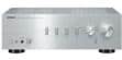 Yamaha A-S501 SIlver