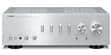 Yamaha A-S700 Argent
