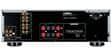 Yamaha A-S700 Argent (photo supp. n°1)