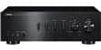 Yamaha A-S701 Noir