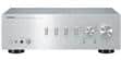 Yamaha A-S701 Silver