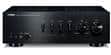 Yamaha A-S801 Noir