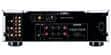 Yamaha A-S801 Noir (photo supp. n°1)
