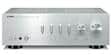 Yamaha A-S801 Argent