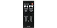 Yamaha ATS-2070