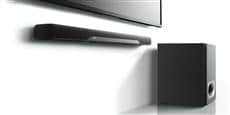 Yamaha ATS-2070