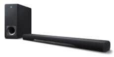 Yamaha ATS-2070