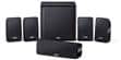 Yamaha AV-3171 Noir (photo supp. n°1)