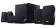 Yamaha AV-3171 Noir (photo supp. n°2)
