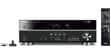 Yamaha AV-3171 Noir (photo supp. n°3)
