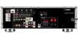 Yamaha AV-3171 Noir (photo supp. n°4)