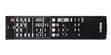 Yamaha AV-4171 Noir (photo supp. n°2)