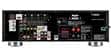 Yamaha AV-4171 Noir (photo supp. n°1)