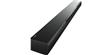 Yamaha MusicCast BAR 40 Noir (photo supp. n°2)