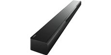 Yamaha MusicCast BAR 40 Noir