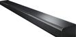 Yamaha MusicCast BAR 40 Noir (photo supp. n°3)