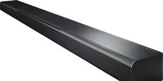 Yamaha MusicCast BAR 40 Noir