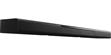 Yamaha MusicCast BAR 40 Noir (photo supp. n°7)
