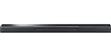 Yamaha MusicCast BAR 40 Noir