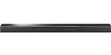 Yamaha MusicCast BAR 40 Noir