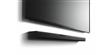 Yamaha MusicCast BAR 40 Noir (photo supp. n°4)