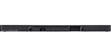Yamaha MusicCast BAR 40 Noir (photo supp. n°1)