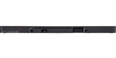 Yamaha MusicCast BAR 40 Noir