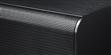 Yamaha MusicCast BAR 40 Noir (photo supp. n°5)