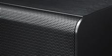 Yamaha MusicCast BAR 40 Noir