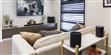 Yamaha MusicCast BAR 40 Noir (photo supp. n°6)