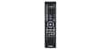 Yamaha BD-A1060 Noir (photo supp. n°1)