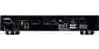 Yamaha BD-A1060 Noir (photo supp. n°2)