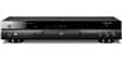 Yamaha BD-A1060 Noir