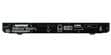 Yamaha BD-S473 (photo supp. n°1)